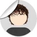 aarroonnbtw