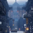 file_notfound