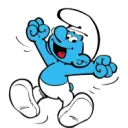 smurftm