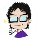 shino_rx