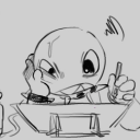 avatar ⋆ mix ᵎᵎ ˖˚