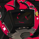 avatar ⋆ mix ᵎᵎ ˖˚