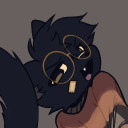 avatar ⋆ mix ᵎᵎ ˖˚