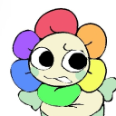 avatar ⋆ mix ᵎᵎ ˖˚