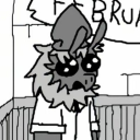 avatar ⋆ mix ᵎᵎ ˖˚