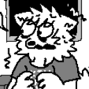 avatar ⋆ mix ᵎᵎ ˖˚