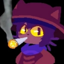 avatar ⋆ mix ᵎᵎ ˖˚