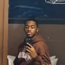 smurff_2