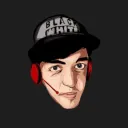 gametherapist
