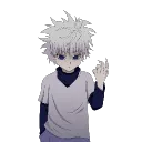 hx_kirua