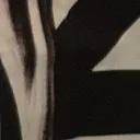 _.fra_