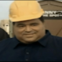 avatar Rottencokecan