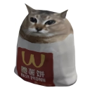 avatar Rottencokecan