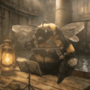 avatar Rottencokecan