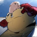 avatar Rottencokecan