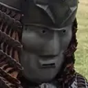 fananrufas