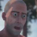 nilslar