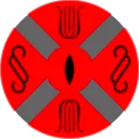 pr0aw avatar