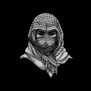 ahmadsherwany