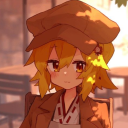 avatar ❖𝑩𝒍𝒂𝒎𝒆𝑻𝑿