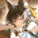 avatar ❖𝑩𝒍𝒂𝒎𝒆𝑻𝑿