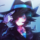 avatar ❖𝑩𝒍𝒂𝒎𝒆𝑻𝑿