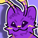 xylone_