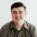 robbym1793