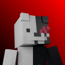 avatar Snappy
