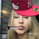 avatar MarkyMaRadaParky