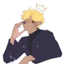 creamsonking