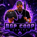 bgpcoopyt