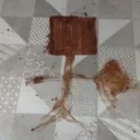 Аватар .aklelic