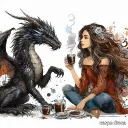 marine_astrae