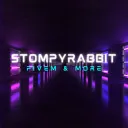 stompyrabbit