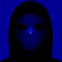 darkalienninja