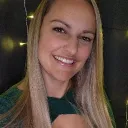 lilmadz22