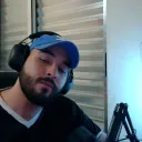 guizaotcg