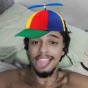 leandry_