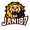 jan187
