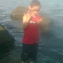 _xuas