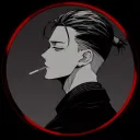 al._3m