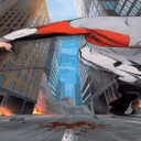 avatar Chaosy