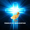 quackistanchurch2082