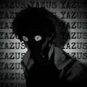 yazus.eth