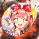 avatar umamusniffer123