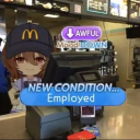 avatar umamusumemployed