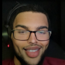 papasmurf7969's Avatar