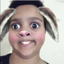 papasmurf7969's Avatar