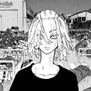 shadowboy2672